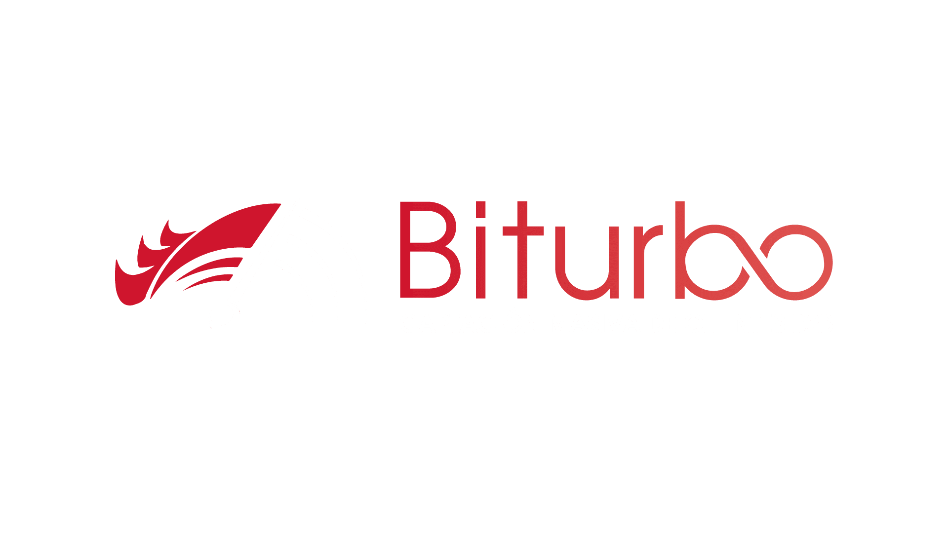 Biturbo 08